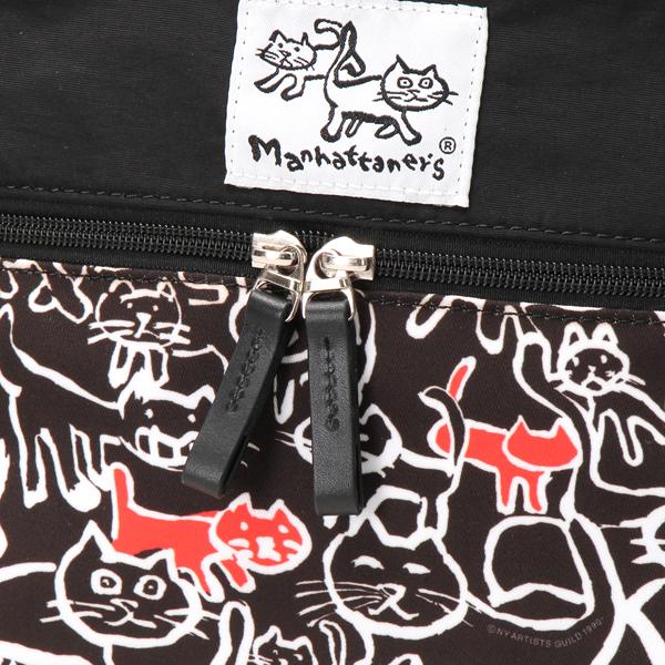 マンハッタナーズ】アベニュー ショルダーバッグ : マルイ(丸井)Yahoo