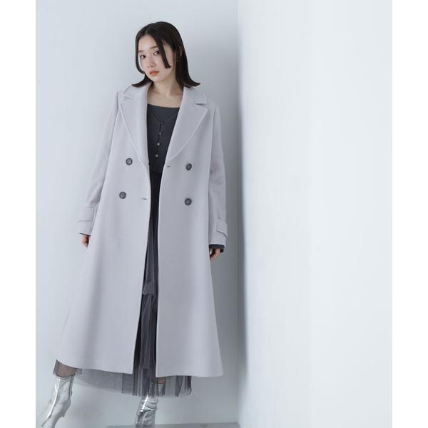 NATURAL BEAUTY BASIC（ナチュラルビューティーベーシック） ビッグ