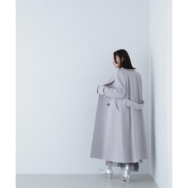 NATURAL BEAUTY BASIC（ナチュラルビューティーベーシック） ビッグ