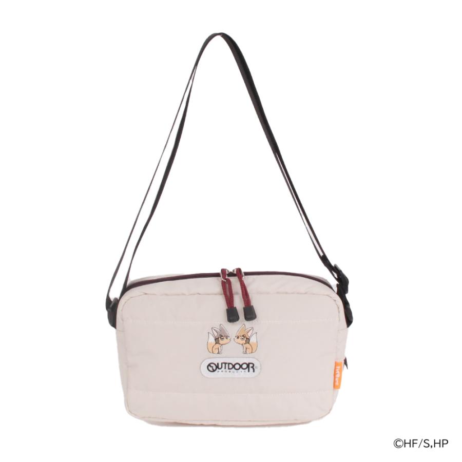 専用です シグナスx 2型 国内 自賠責2年付き！ 0126 ヤマハ シグナスx 国内2型