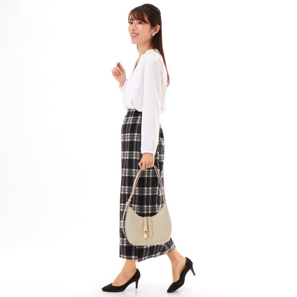 FURLA GOCCIA S ショルダーバッグ : マルイ(丸井)Yahoo!店 FURLA GOCCIA S ショルダーバッグ : マルイ(丸井)Yahoo!店