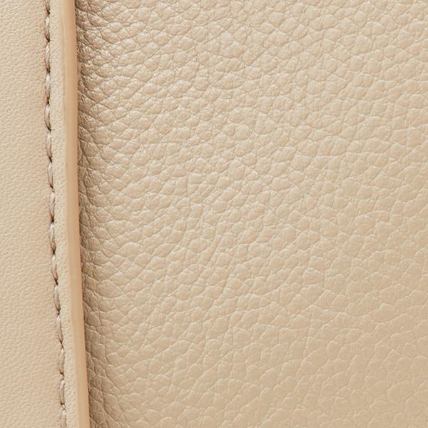 FURLA GOCCIA S ショルダーバッグ : マルイ(丸井)Yahoo!店 FURLA GOCCIA S ショルダーバッグ : マルイ(丸井)Yahoo!店