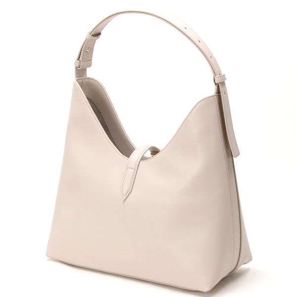 FURLA（フルラ） FURLA GOCCIA M ホーボーバッグ : マルイ(丸井)Yahoo