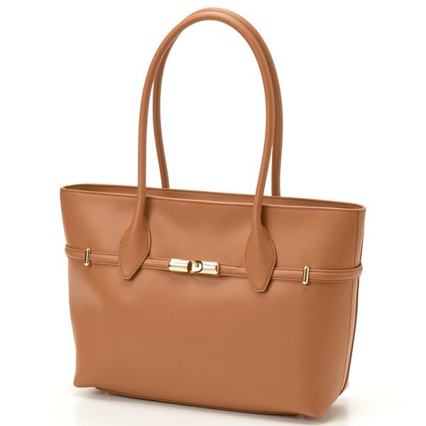 FURLA トートバッグ（超美品・バックあり） 楽天市場】FURLA フルラ 1927 L TOTE トートバッグ ショッピングバッグ