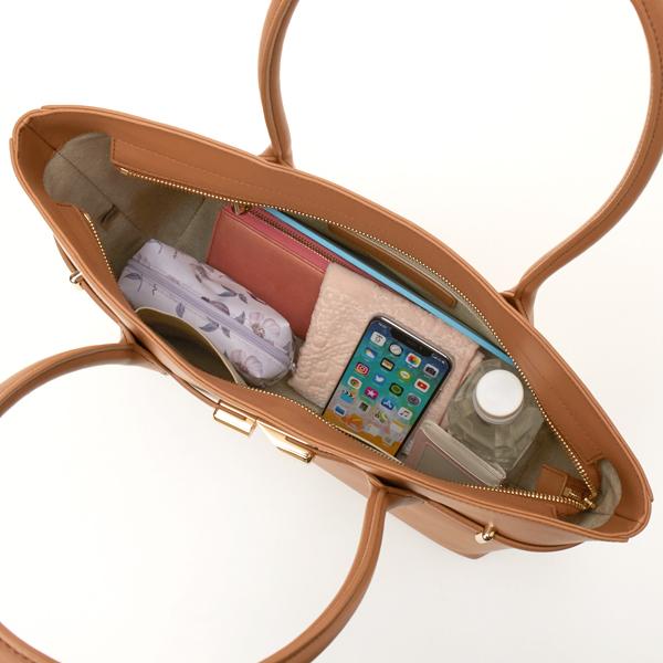 FURLA GOCCIA L トートバッグ : マルイ(丸井)Yahoo!店 - 通販