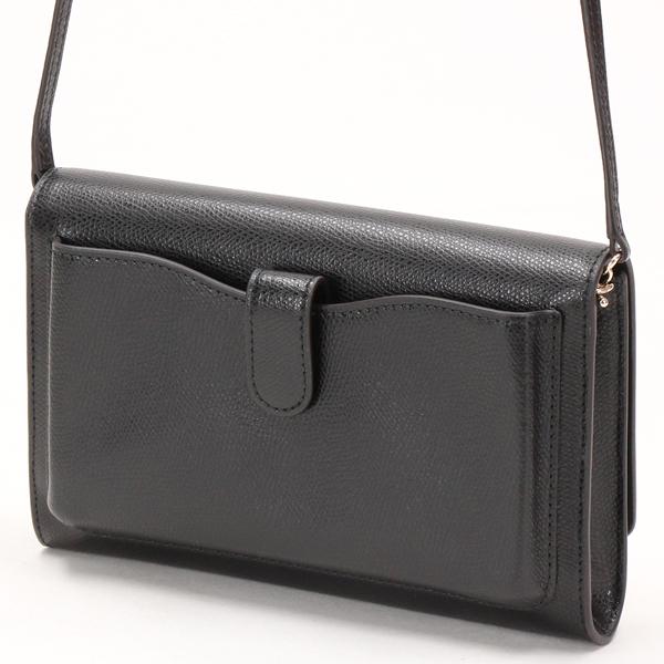 FURLA CAMELIA チェーンウォレット : マルイ(丸井)Yahoo!店