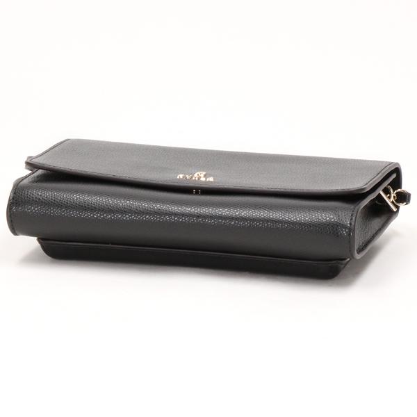 FURLA CAMELIA チェーンウォレット｜スマホ、タブレット、パソコン