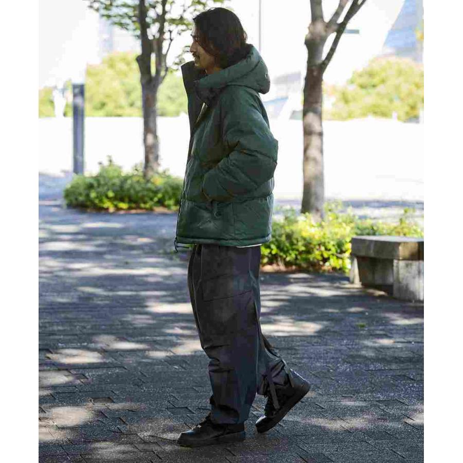 phenix QUILTING DOWN JACKET キルティング ダウンジャケット : マルイ