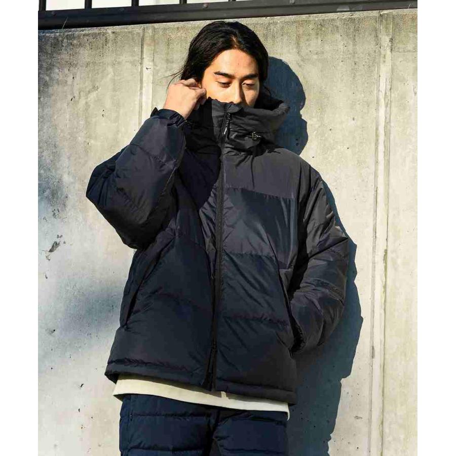 phenix QUILTING DOWN JACKET キルティング ダウンジャケット : マルイ 