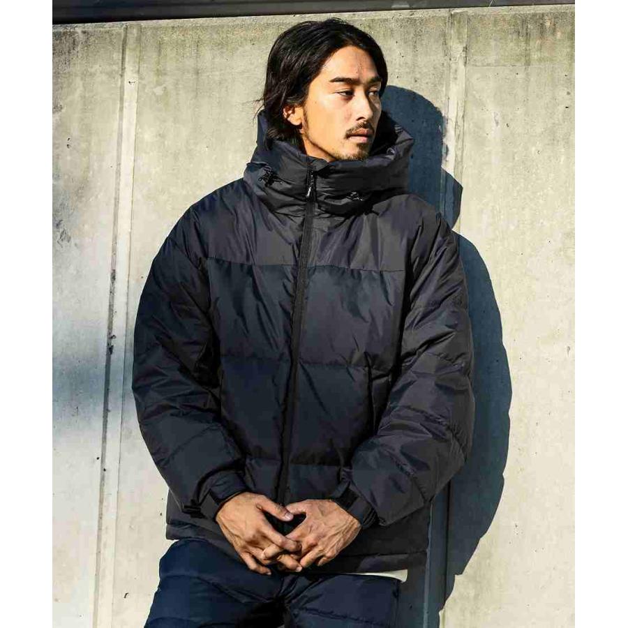 phenix QUILTING DOWN JACKET キルティング ダウンジャケット : マルイ