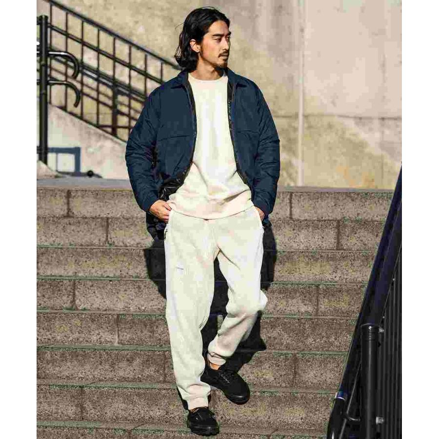 phenix INNER DOWN SHIRTS インナー ダウン シャツ 炭素素材グラフェン