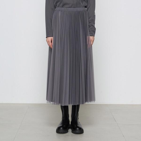 COMME CA（コムサ） 〔 Sサイズ 〕【ブライトリーセットアップ】ソフト