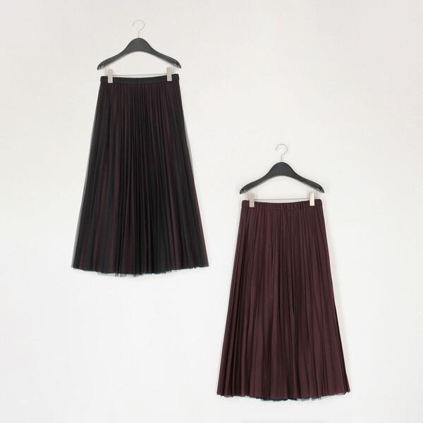 COMME CA（コムサ） 〔 Sサイズ 〕【ブライトリーセットアップ】ソフト