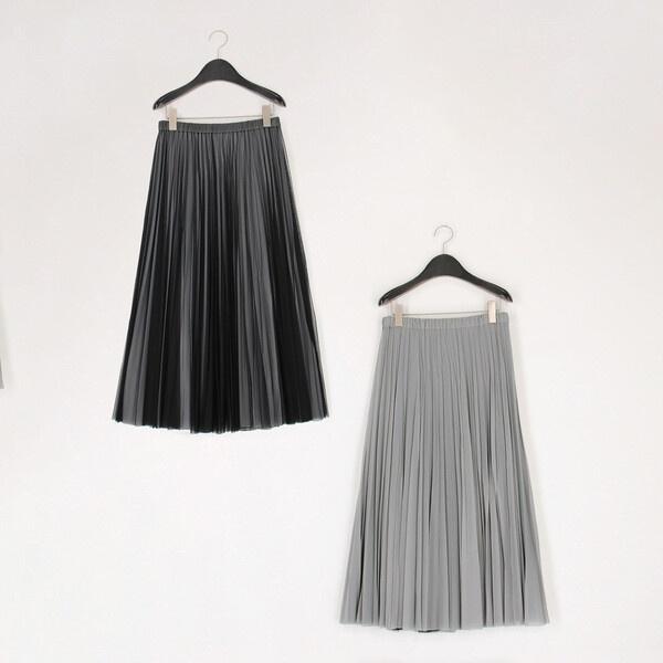 COMME CA（コムサ） 〔 Sサイズ 〕【ブライトリーセットアップ】ソフト