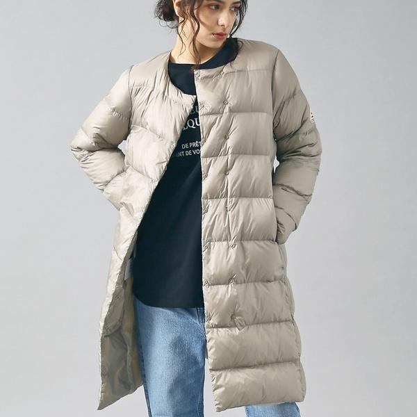 Rouge vif la cle（ルージュヴィフラクレ） 【PYRENEX / ピレネックス