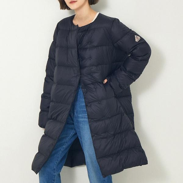 Rouge vif la cle（ルージュヴィフラクレ） 【PYRENEX / ピレネックス