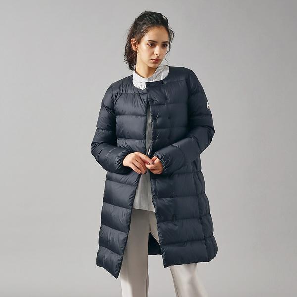 Rouge vif la cle（ルージュヴィフラクレ） 【PYRENEX / ピレネックス