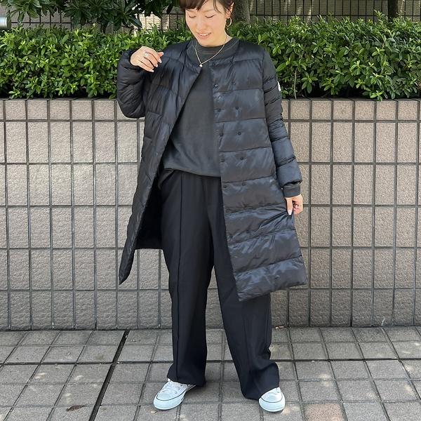 Rouge vif la cle（ルージュヴィフラクレ） 【PYRENEX / ピレネックス