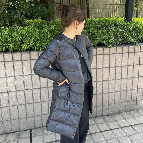 Rouge vif la cle（ルージュヴィフラクレ） 【PYRENEX / ピレネックス