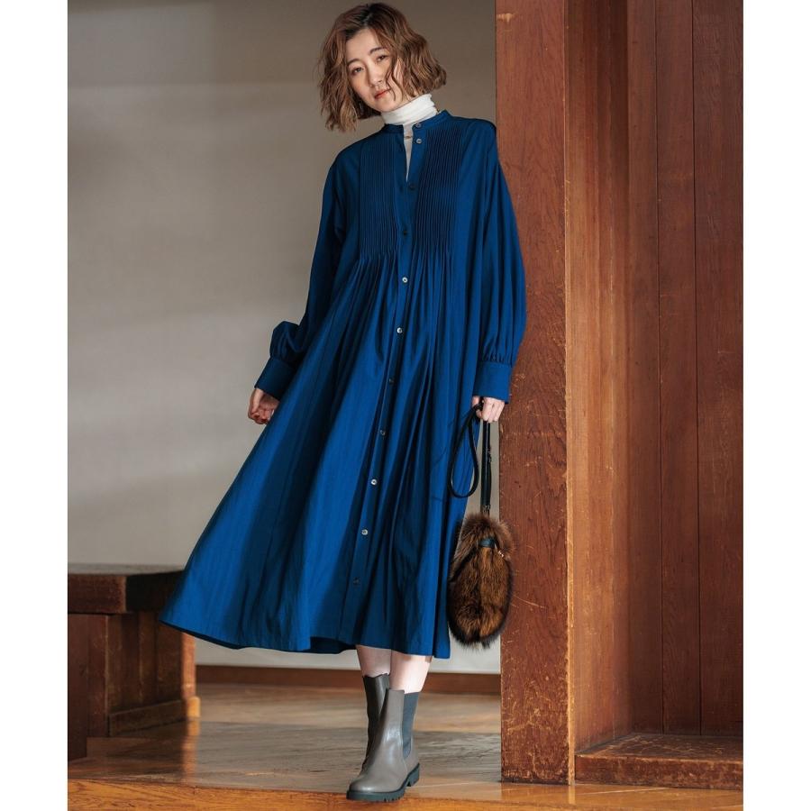 23区（ニジュウサンク） 【Oggi1月号/CLASSY.11月号掲載】スムージー