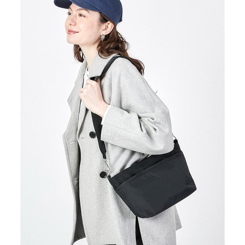 レスポートサック（LeSportsac）/(レスポートサック)ショルダーバッグ 1115U185 LeSportsac（レスポートサック） (レスポートサック)ショルダーバッグ