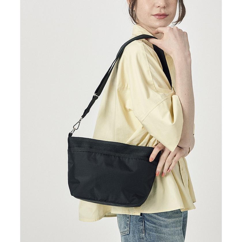 LeSportsac（レスポートサック） (レスポートサック)ショルダーバッグ