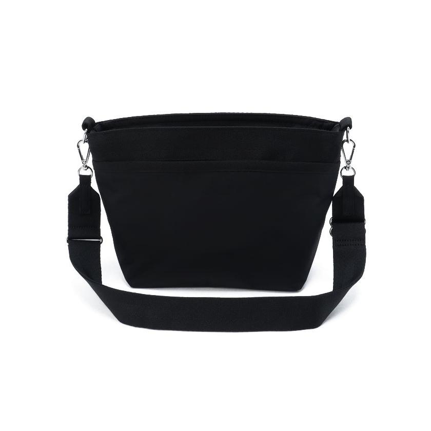 LeSportsac（レスポートサック） (レスポートサック)ショルダーバッグ