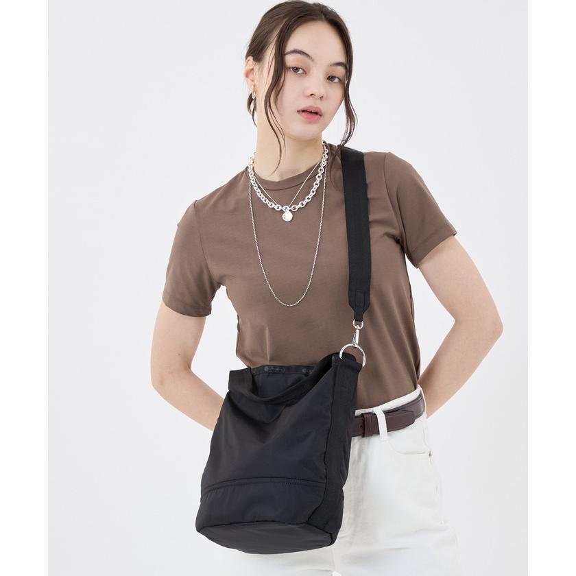 LeSportsac（レスポートサック） (レスポートサック)ショルダーバッグ
