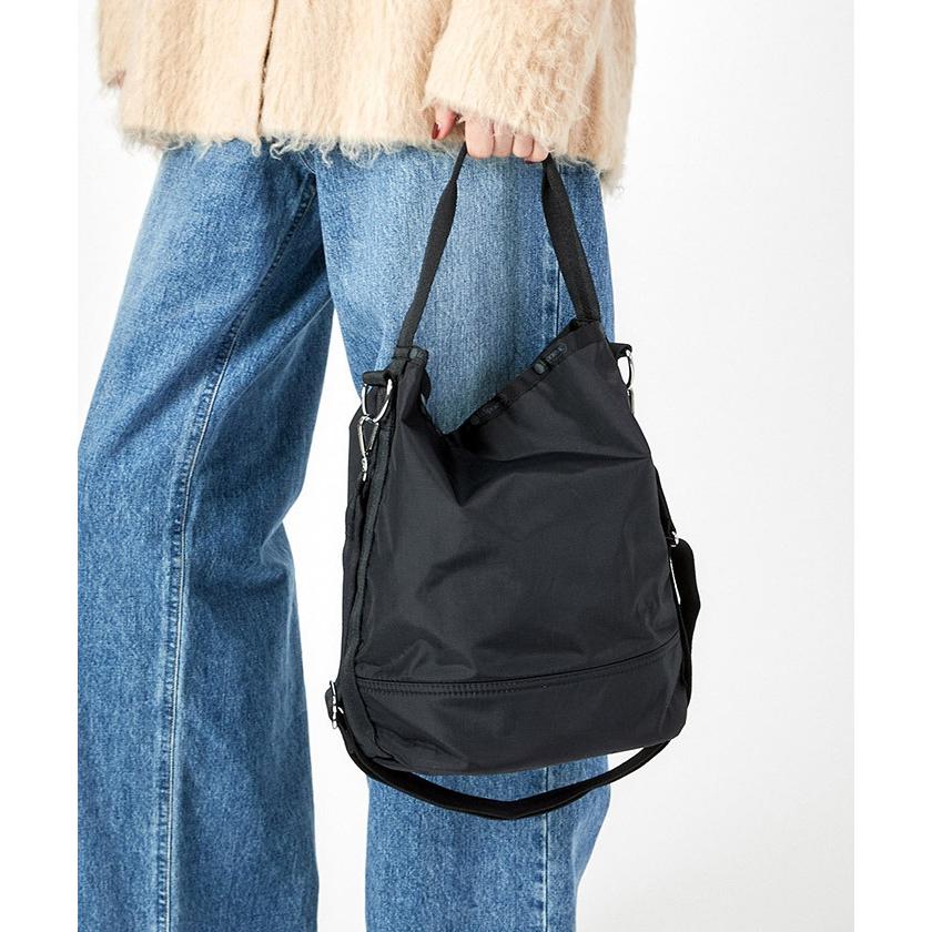 LeSportsac（レスポートサック） (レスポートサック)ショルダーバッグ