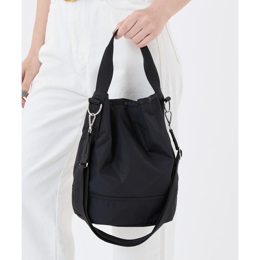 LeSportsac（レスポートサック） (レスポートサック)ショルダーバッグ