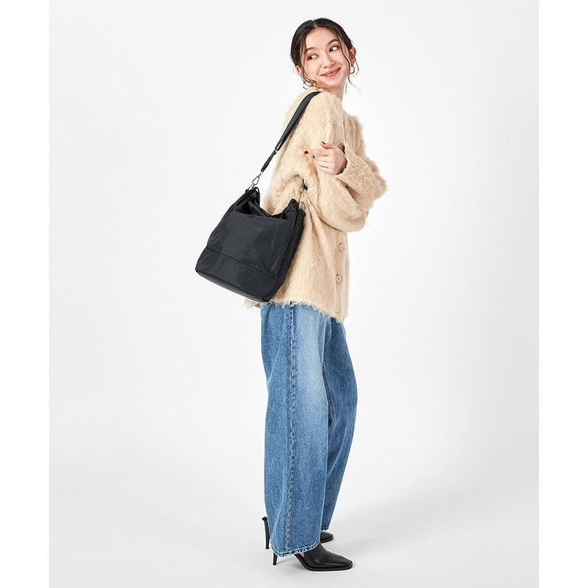 LeSportsac（レスポートサック） (レスポートサック)ショルダーバッグ