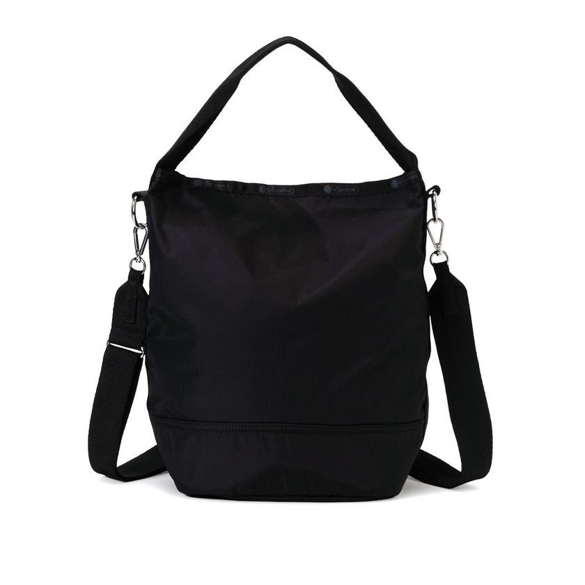 LeSportsac（レスポートサック） (レスポートサック)ショルダーバッグ