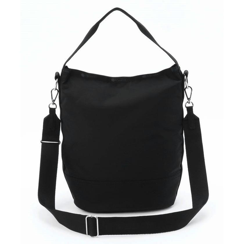 LeSportsac（レスポートサック） (レスポートサック)ショルダーバッグ