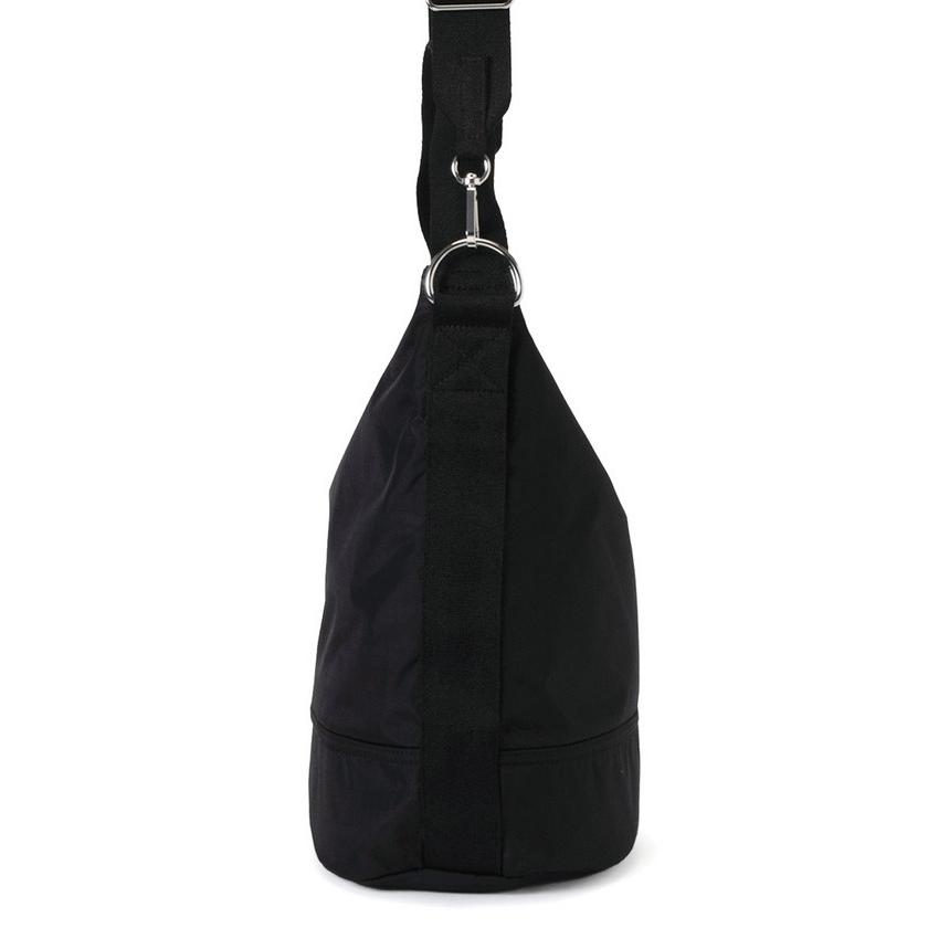 ※お客様注文品※レスポートサック♪ブラックバッグ☆ LeSportsac（レスポートサック） (レスポートサック)ショルダーバッグ
