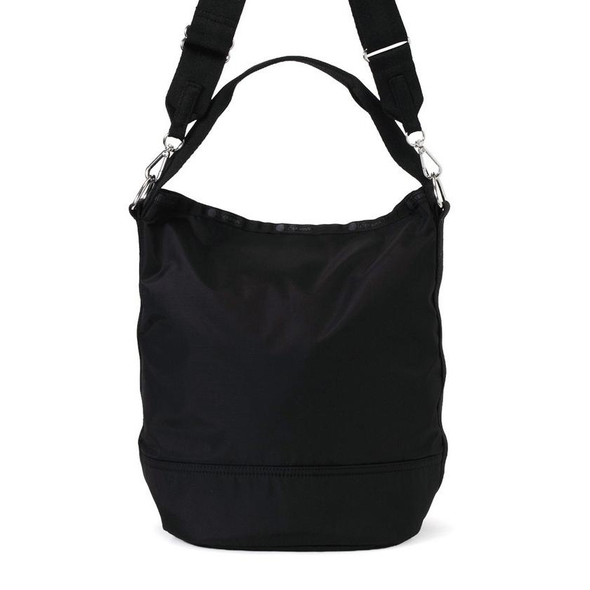 LeSportsac（レスポートサック） (レスポートサック)ショルダーバッグ