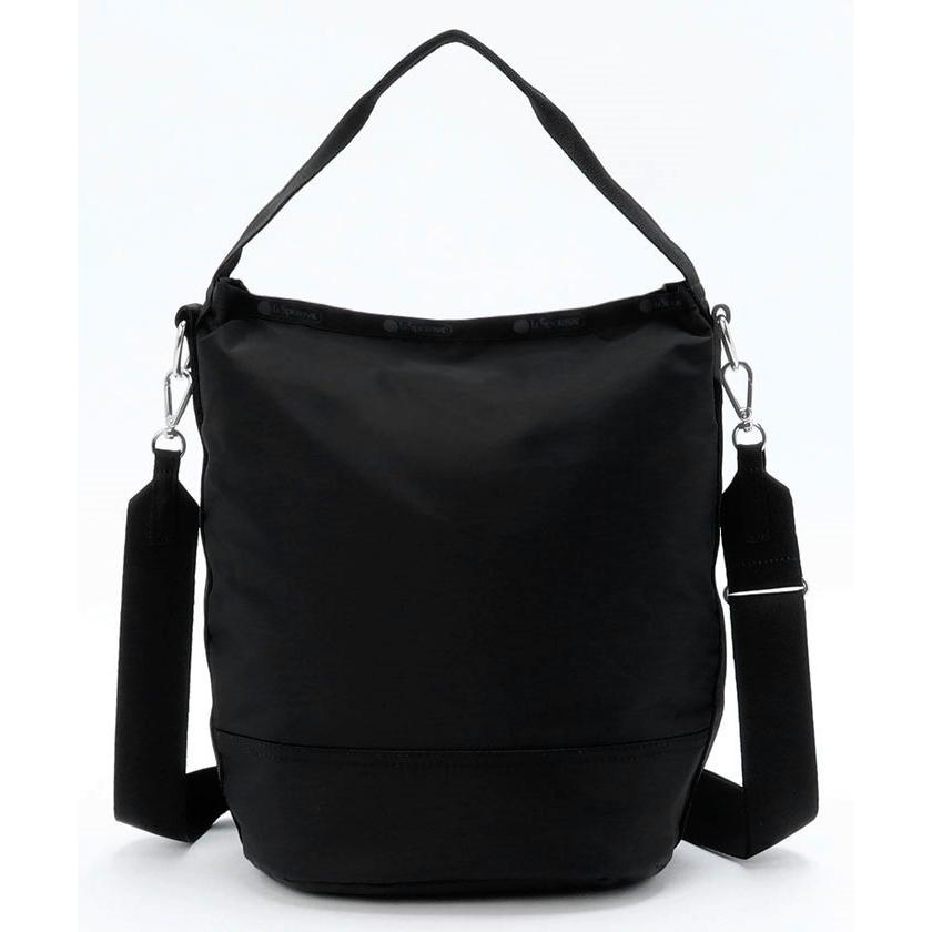 LeSportsac（レスポートサック） (レスポートサック)ショルダーバッグ