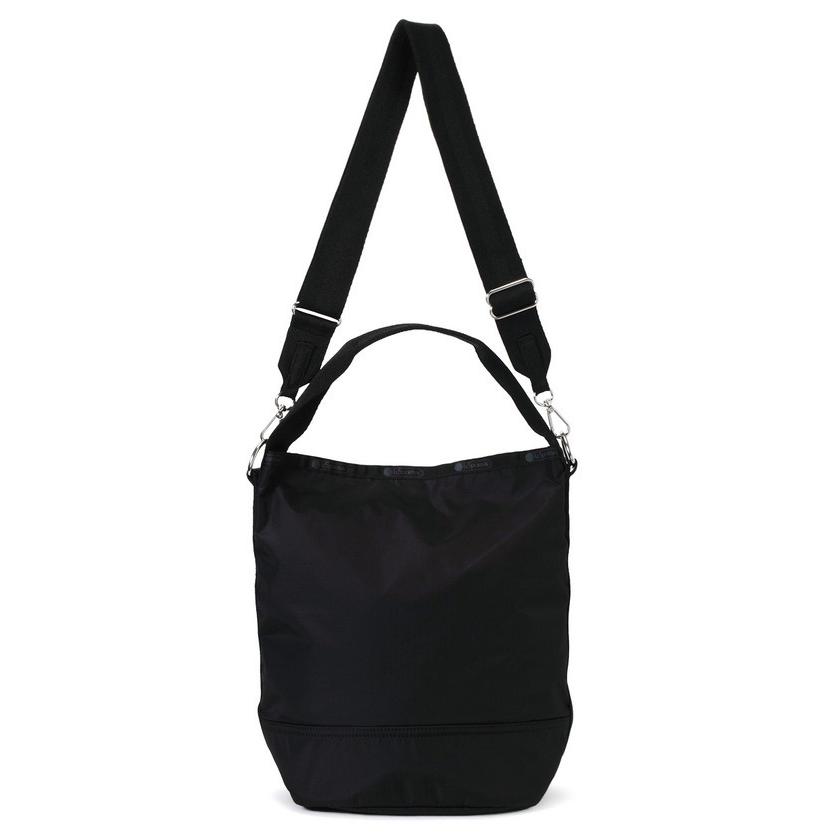 LeSportsac（レスポートサック） (レスポートサック)ショルダーバッグ