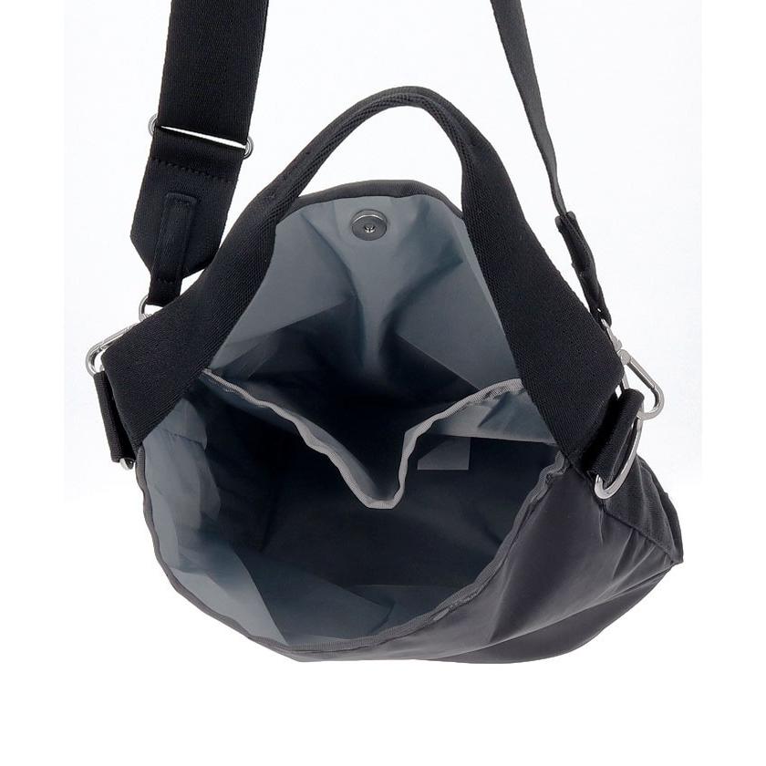 LeSportsac（レスポートサック） (レスポートサック)ショルダーバッグ