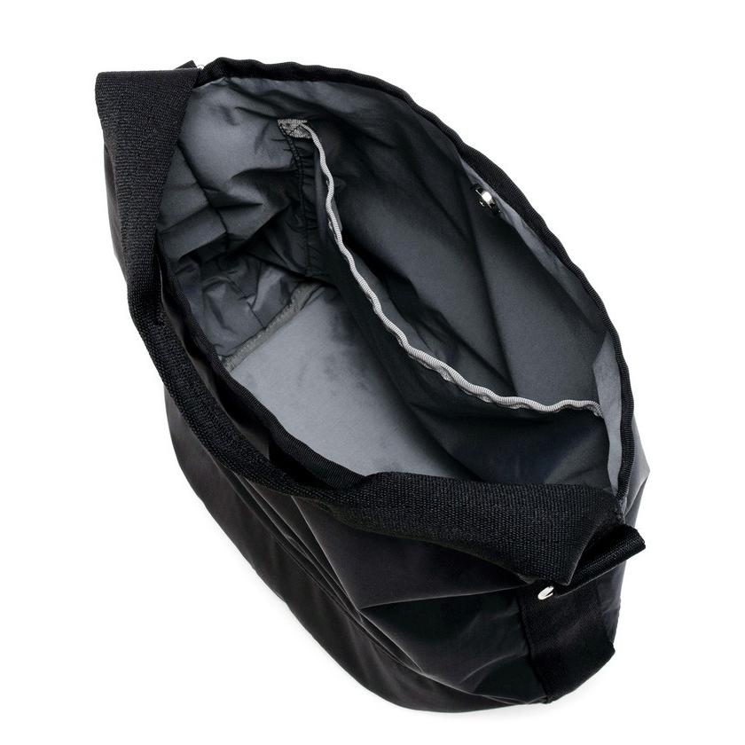 LeSportsac（レスポートサック） (レスポートサック)ショルダーバッグ