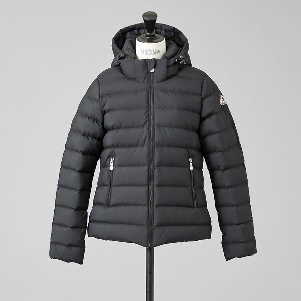 Rouge vif la cle（ルージュヴィフラクレ） 【PYRENEX / ピレネックス