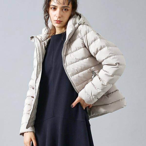 Rouge vif la cle（ルージュヴィフラクレ） 【PYRENEX / ピレネックス