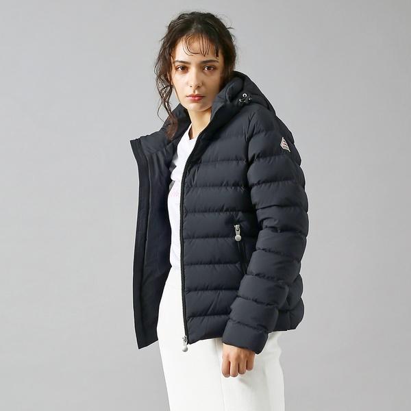 Rouge vif la cle（ルージュヴィフラクレ） 【PYRENEX / ピレネックス