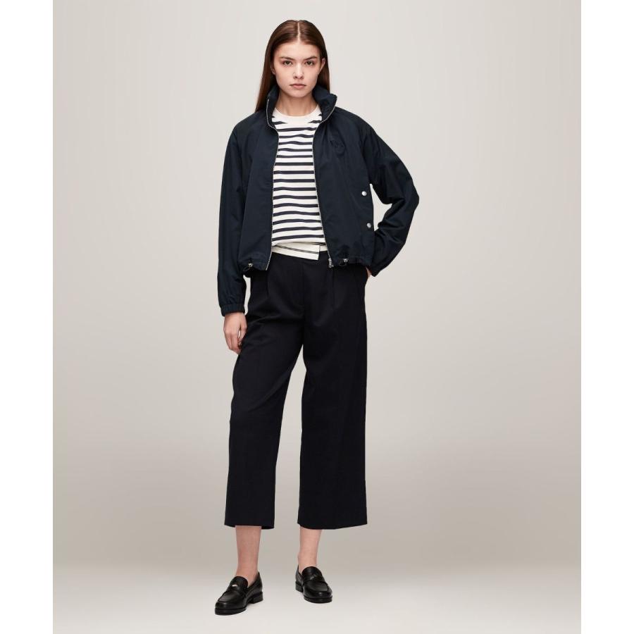 TOMMY HILFIGER（トミー・ヒルフィガー） レギュラーエンブロイド