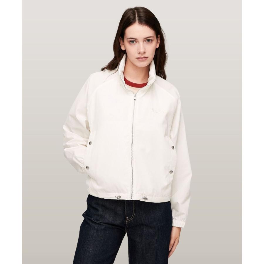 TOMMY HILFIGER（トミー・ヒルフィガー） レギュラーエンブロイド