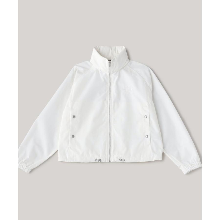 TOMMY HILFIGER（トミー・ヒルフィガー） レギュラーエンブロイド