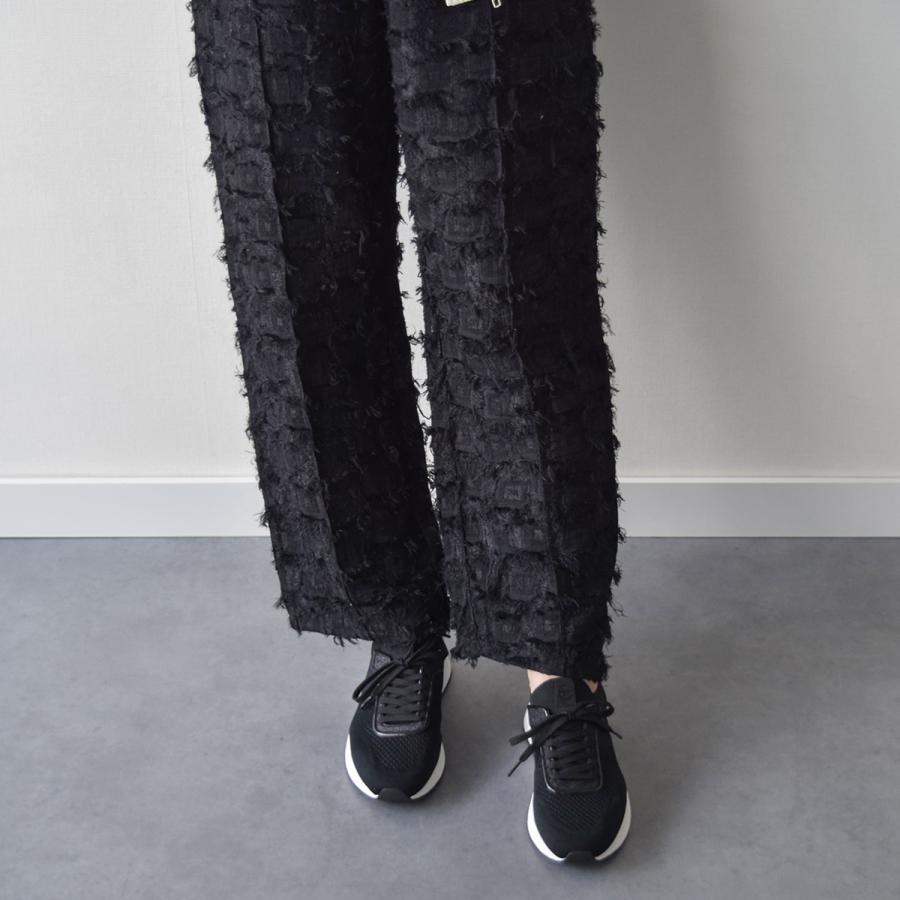 マルミ Tamaris◇4cmヒール◇4cmヒールニットスニーカー : マルイ(丸井