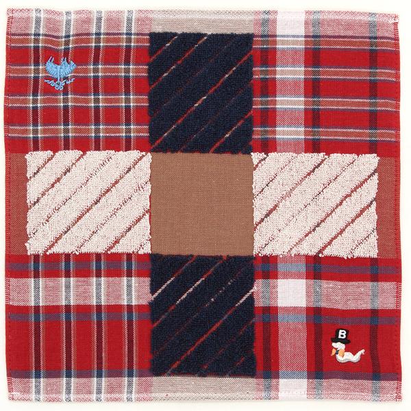 BROOKS BROTHERS（ブルックスブラザーズ） ブルックス ブラザーズ