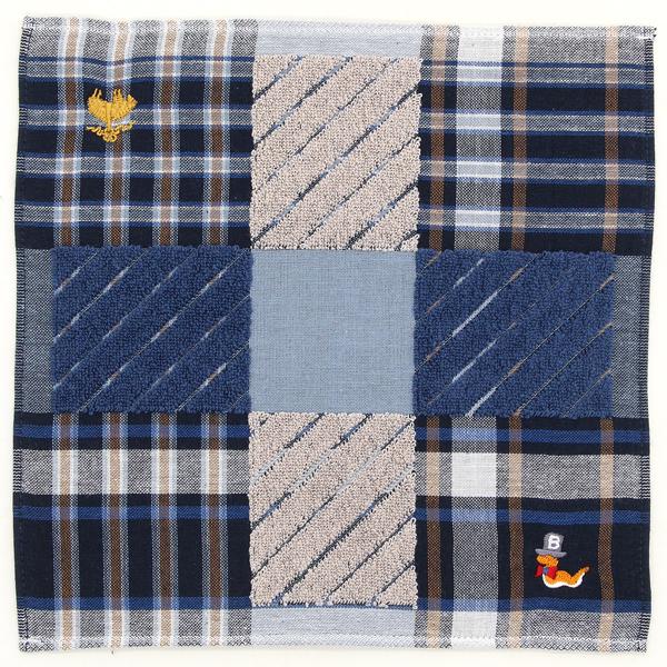 BROOKS BROTHERS（ブルックスブラザーズ） ブルックス ブラザーズ