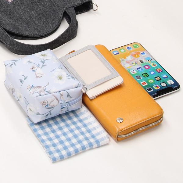 和マンハッタナーズ】七曜 2WAYバッグ : マルイ(丸井)Yahoo!店