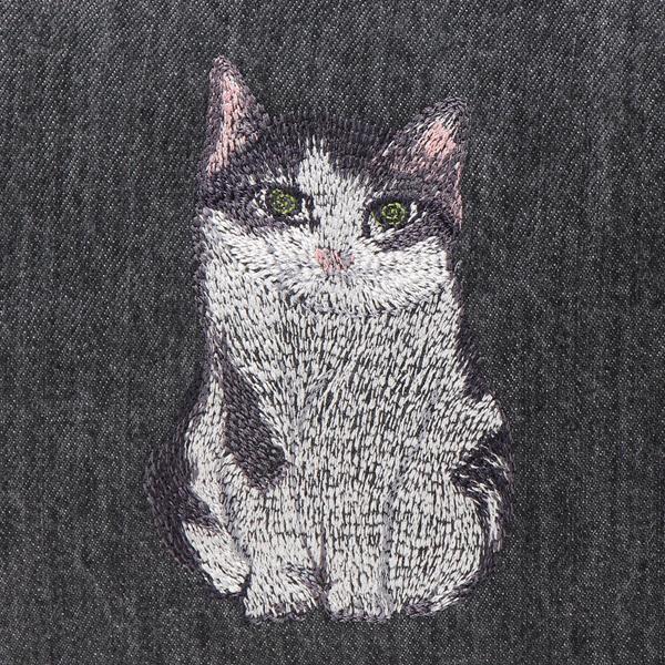 和マンハッタナーズ】七曜 2WAYバッグ : マルイ(丸井)Yahoo!店